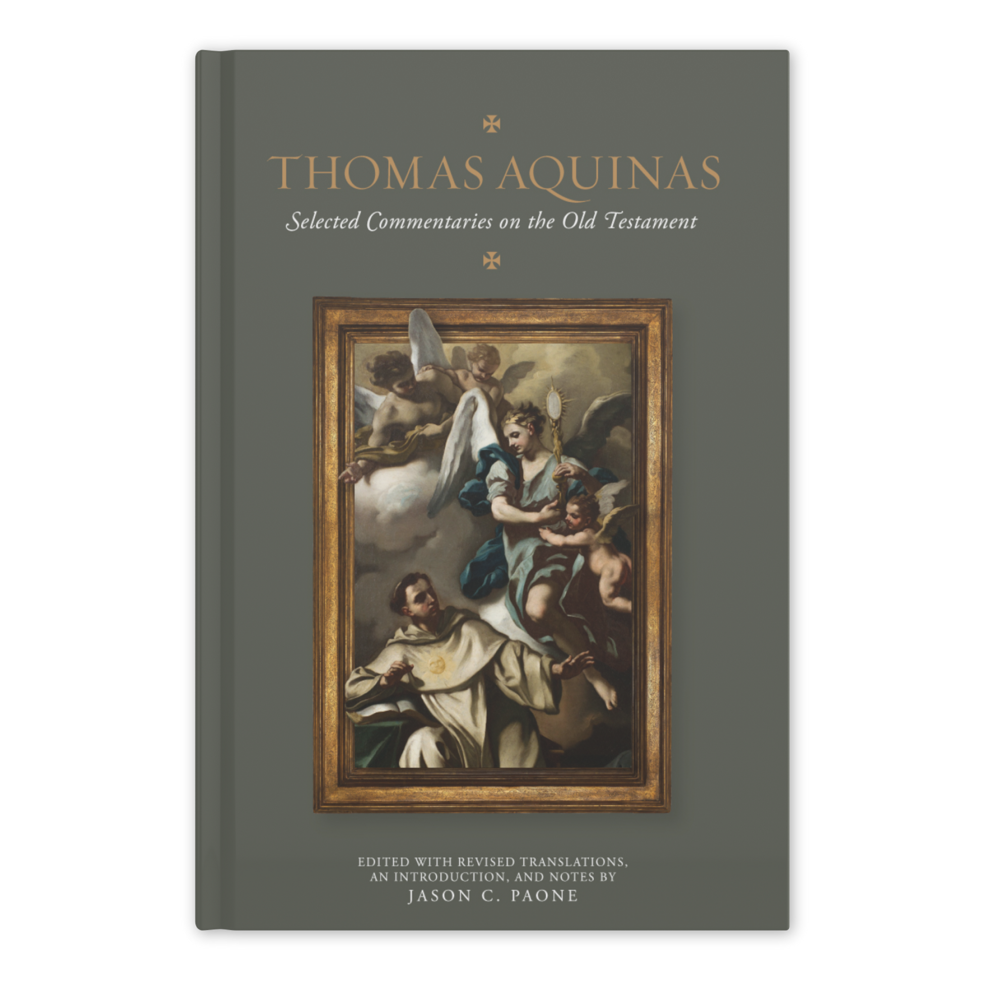 https://cdn.shopify.com/s/files/1/0005/3195/5769/files/240522_Thomas-Aquinas-Selected-Commentaries_Shopify_FRONT_MT_1.png?v=1758316663