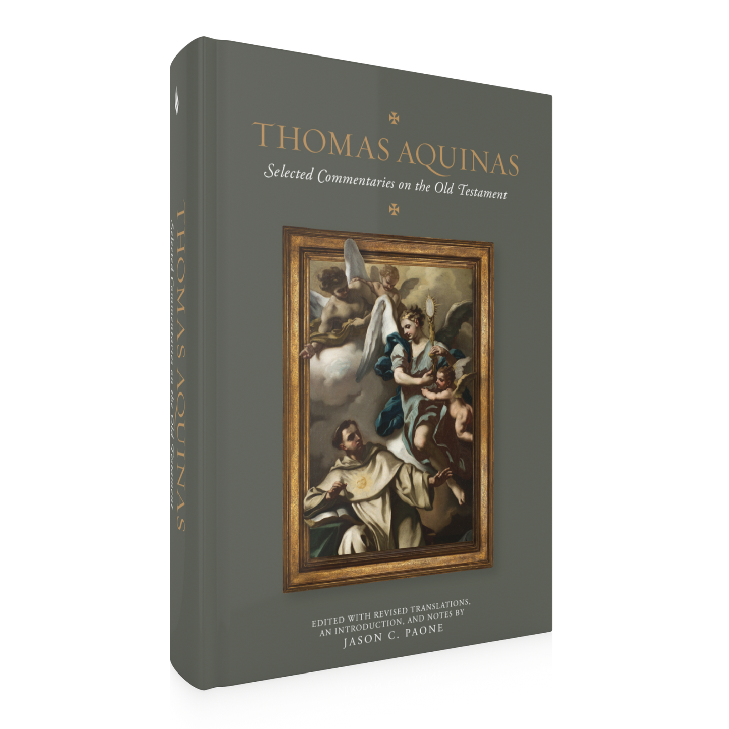 https://cdn.shopify.com/s/files/1/0005/3195/5769/files/240522_Thomas-Aquinas-Selected-Commentaries_Shopify_RIGHT_MT.png?v=1725399300