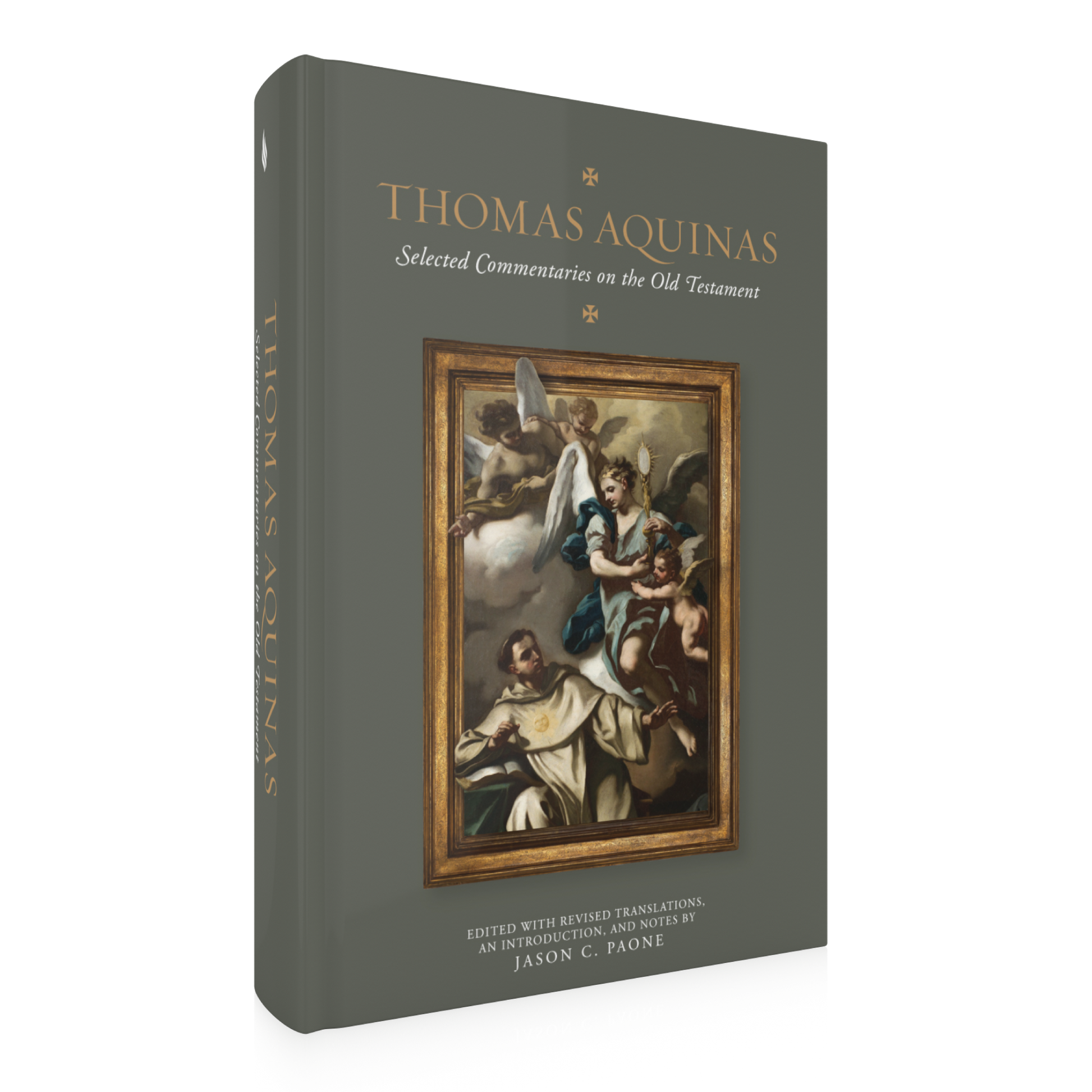 https://cdn.shopify.com/s/files/1/0005/3195/5769/files/240522_Thomas-Aquinas-Selected-Commentaries_Shopify_RIGHT_MT.png?v=1725399300