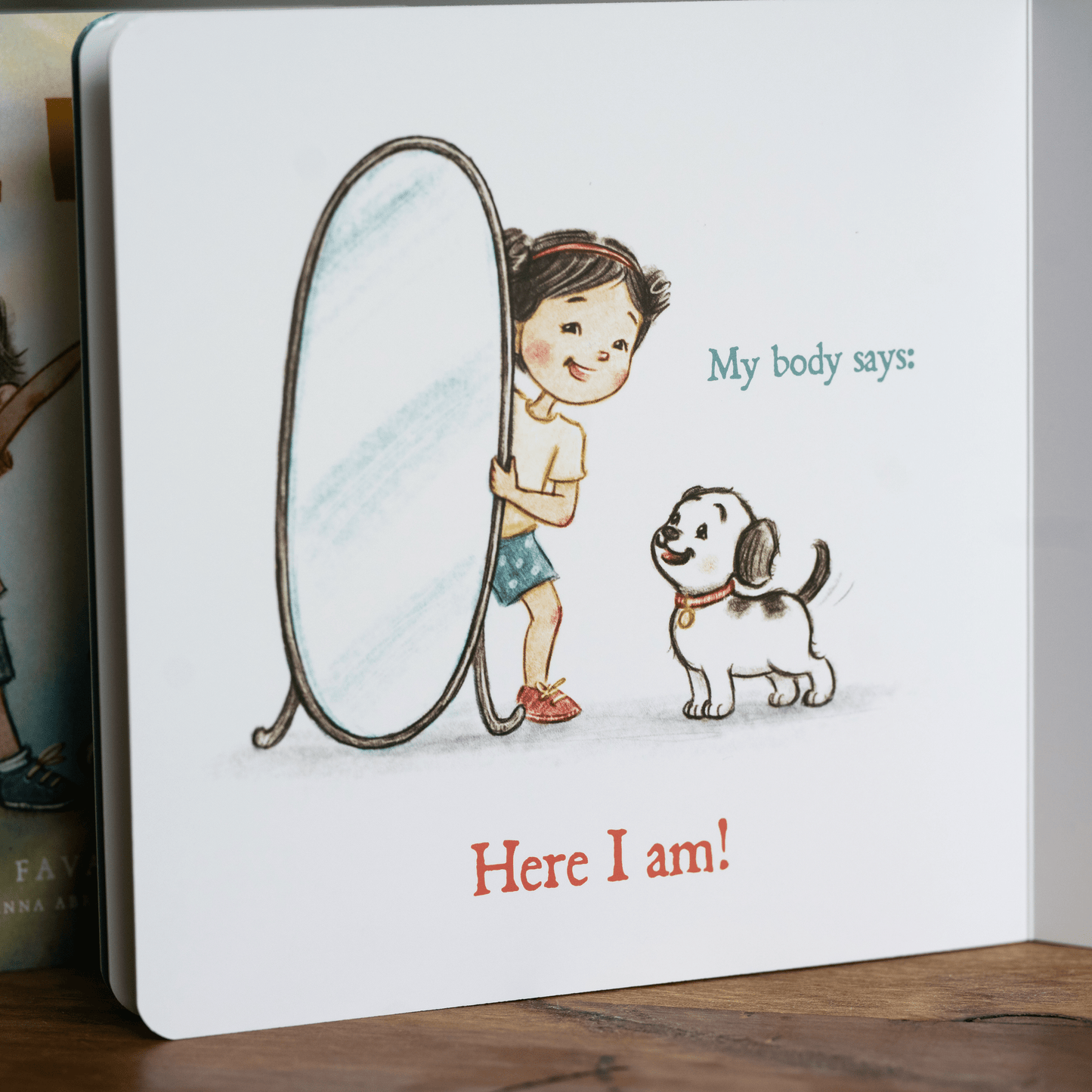 https://cdn.shopify.com/s/files/1/0005/3195/5769/files/2405_here-i-am-10_SQUARE.png?v=1717518088