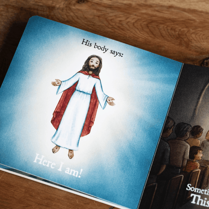 https://cdn.shopify.com/s/files/1/0005/3195/5769/files/2405_here-i-am-27_SQUARE.png?v=1717518088