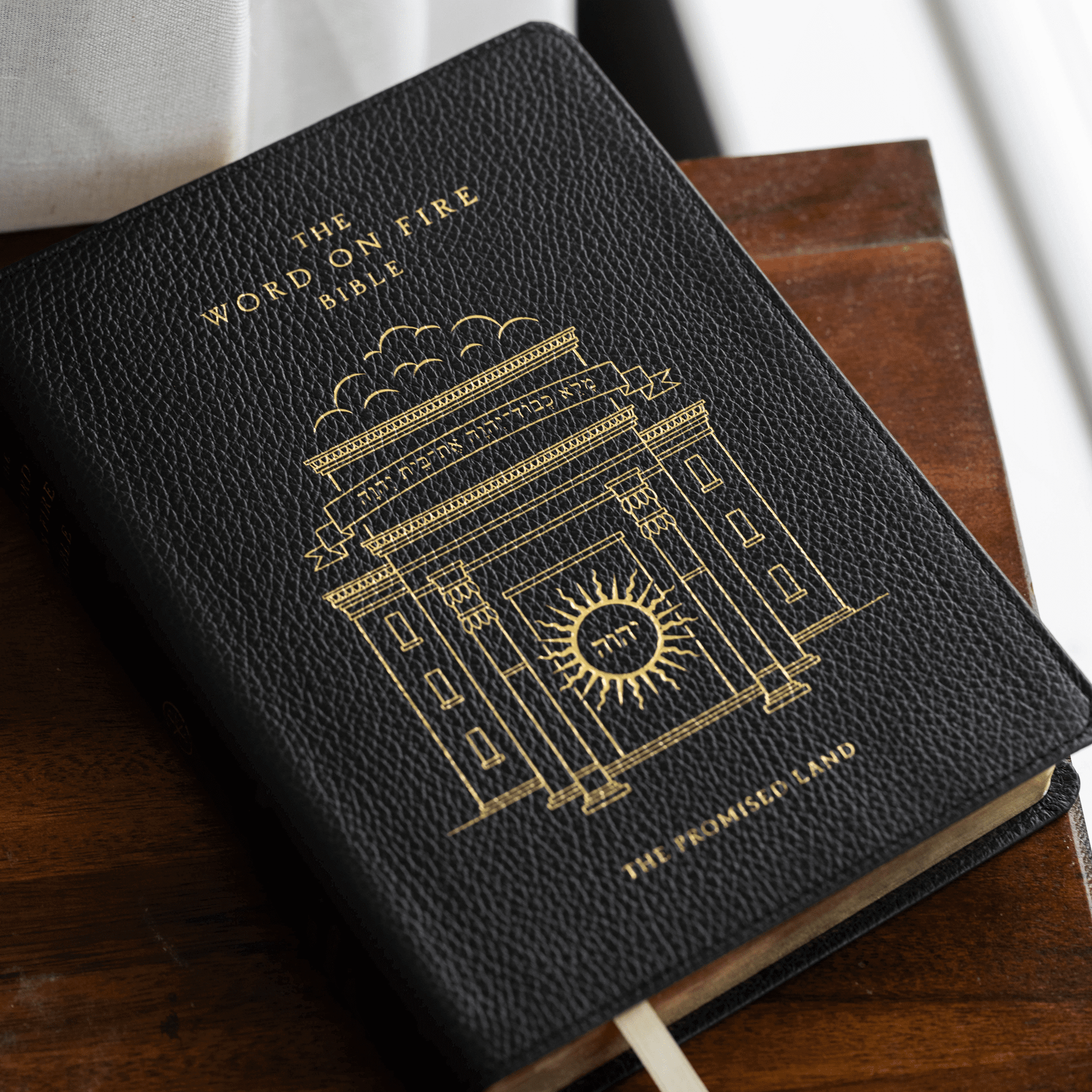 https://cdn.shopify.com/s/files/1/0005/3195/5769/files/240604-Bible_VOL-IV_set-2-5_SQUARE.png?v=1737758823