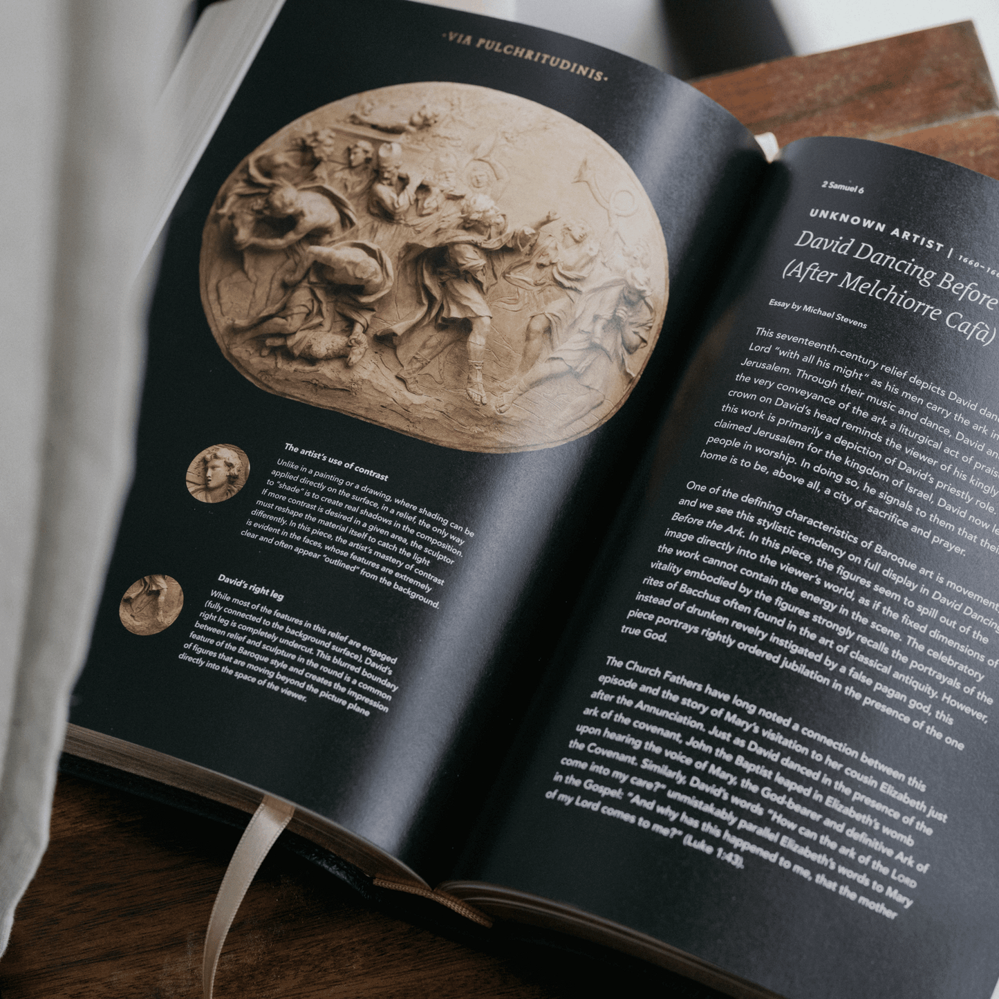 https://cdn.shopify.com/s/files/1/0005/3195/5769/files/240604-Bible_VOL-IV_set-2-7_SQUARE.png?v=1737758823