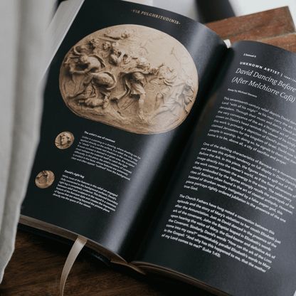 https://cdn.shopify.com/s/files/1/0005/3195/5769/files/240604-Bible_VOL-IV_set-2-7_SQUARE.png?v=1737758823