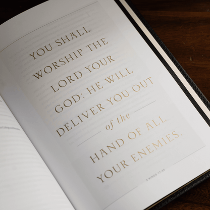 https://cdn.shopify.com/s/files/1/0005/3195/5769/files/240604-Bible_VOL-IV_set-2-9_SQUARE.png?v=1737758823