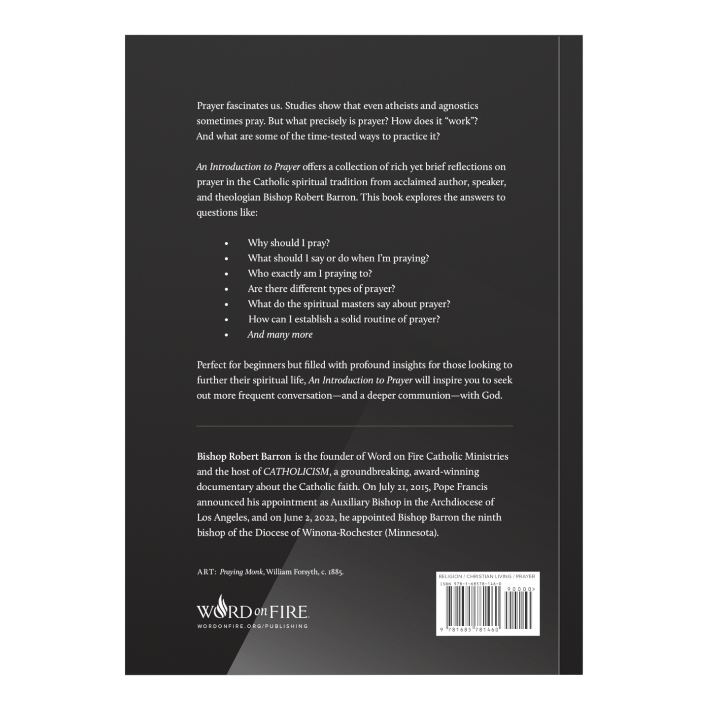 https://cdn.shopify.com/s/files/1/0005/3195/5769/files/2406_An-Introduction-to-Prayer_Shopify_BACK_MT.png?v=1758316930