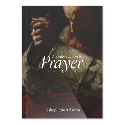 https://cdn.shopify.com/s/files/1/0005/3195/5769/files/2406_An-Introduction-to-Prayer_Shopify_FRONT_MT_8b7071b8-44b1-45a9-8366-45116efd509d.png?v=1723141025