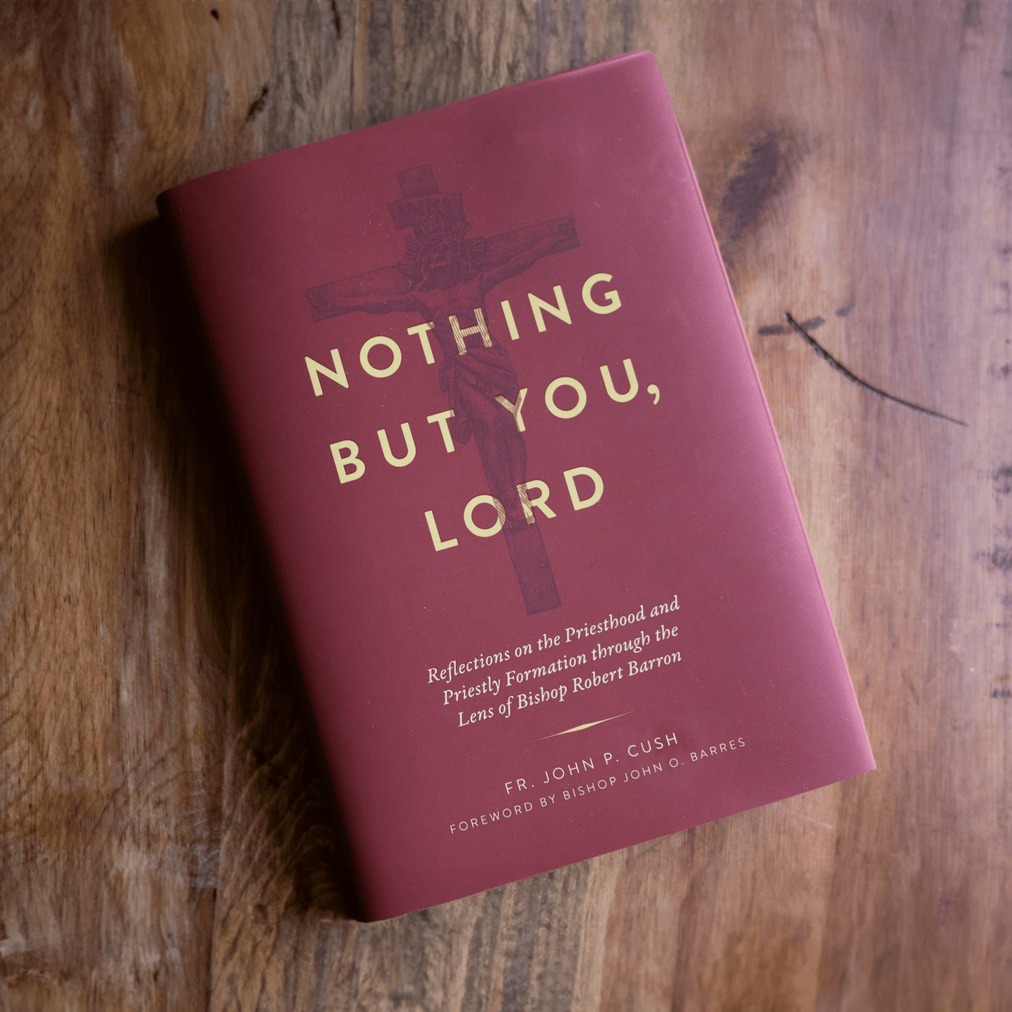 https://cdn.shopify.com/s/files/1/0005/3195/5769/files/2406_nothingbutyou-16-expanded_1__shopify.png?v=1758317346