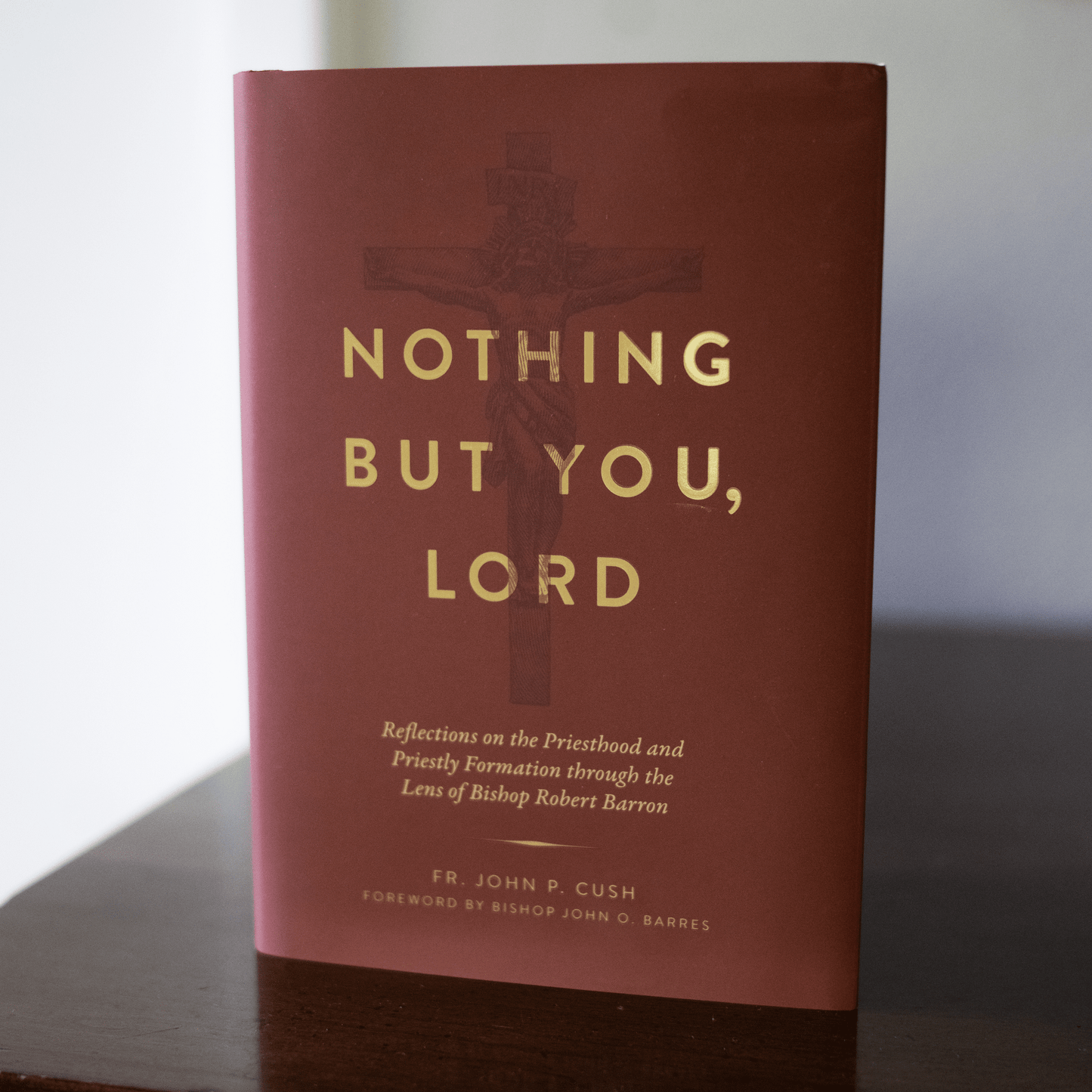 https://cdn.shopify.com/s/files/1/0005/3195/5769/files/2406_nothingbutyou-7_shopify.png?v=1758317346