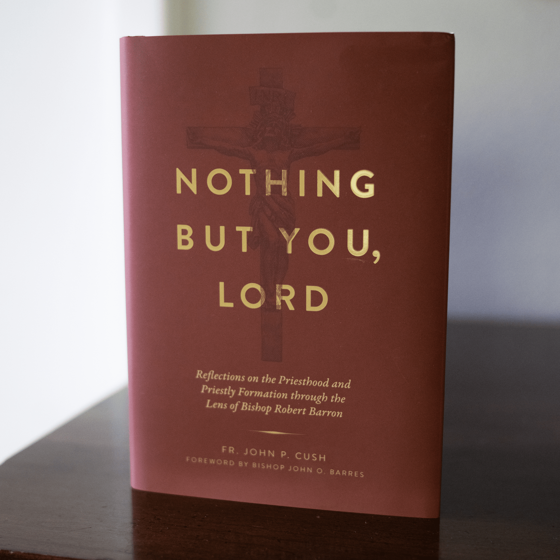 https://cdn.shopify.com/s/files/1/0005/3195/5769/files/2406_nothingbutyou-7_shopify.png?v=1758317346