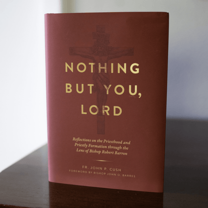 https://cdn.shopify.com/s/files/1/0005/3195/5769/files/2406_nothingbutyou-7_shopify.png?v=1758317346