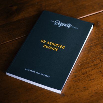 https://cdn.shopify.com/s/files/1/0005/3195/5769/files/2407_On-Assisted-Suicide_-13_SQUARE_shopify.png?v=1758317329