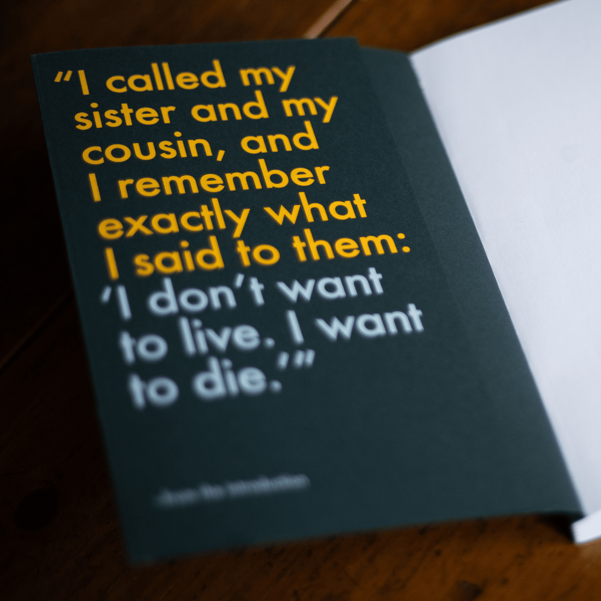 https://cdn.shopify.com/s/files/1/0005/3195/5769/files/2407_On-Assisted-Suicide_-16_SQUARE_shopify.png?v=1758317329
