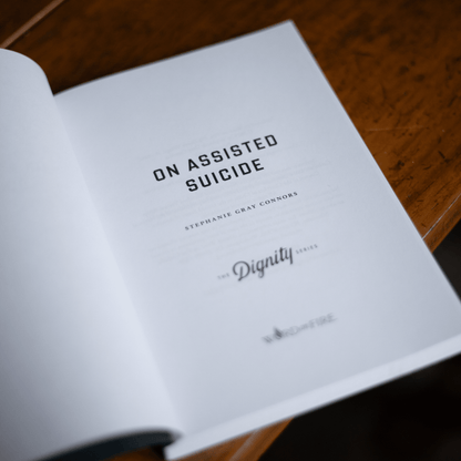https://cdn.shopify.com/s/files/1/0005/3195/5769/files/2407_On-Assisted-Suicide_-17_SQUARE_shopify.png?v=1758317329