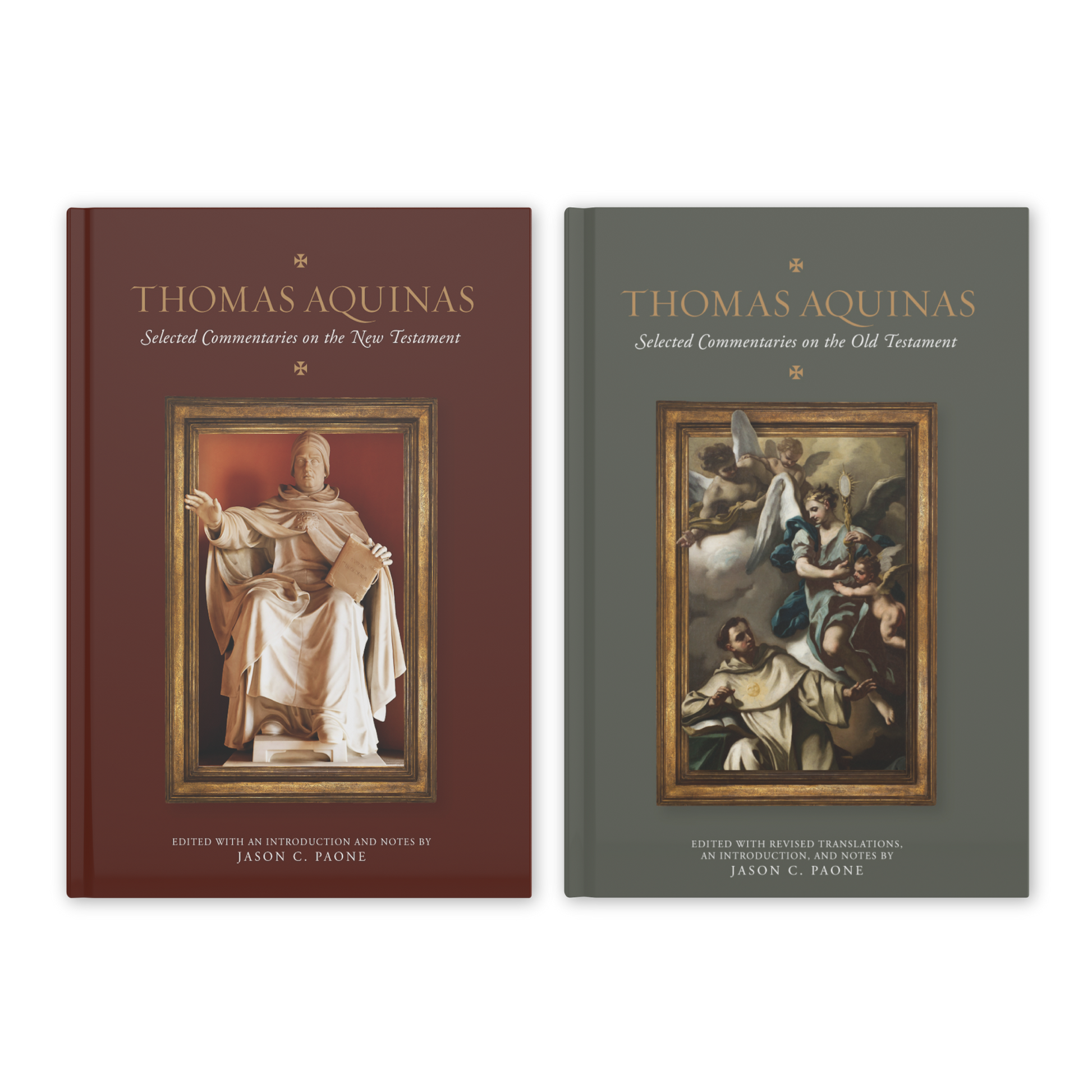 https://cdn.shopify.com/s/files/1/0005/3195/5769/files/240822_Thomas-Aquinas-Selected-Commentaries_BUNDLE_FRONT_V2.png?v=1726066453