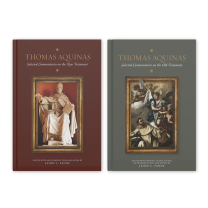 https://cdn.shopify.com/s/files/1/0005/3195/5769/files/240822_Thomas-Aquinas-Selected-Commentaries_BUNDLE_FRONT_V2.png?v=1726066453