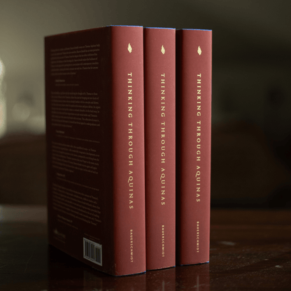 https://cdn.shopify.com/s/files/1/0005/3195/5769/files/2408_Thinking-Through-Aquinas-14_shopify.png?v=1758316990