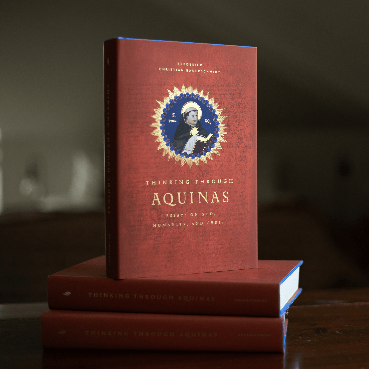 https://cdn.shopify.com/s/files/1/0005/3195/5769/files/2408_Thinking-Through-Aquinas-31_shopify.png?v=1758316990