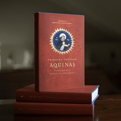 https://cdn.shopify.com/s/files/1/0005/3195/5769/files/2408_Thinking-Through-Aquinas-31_shopify.png?v=1758316990