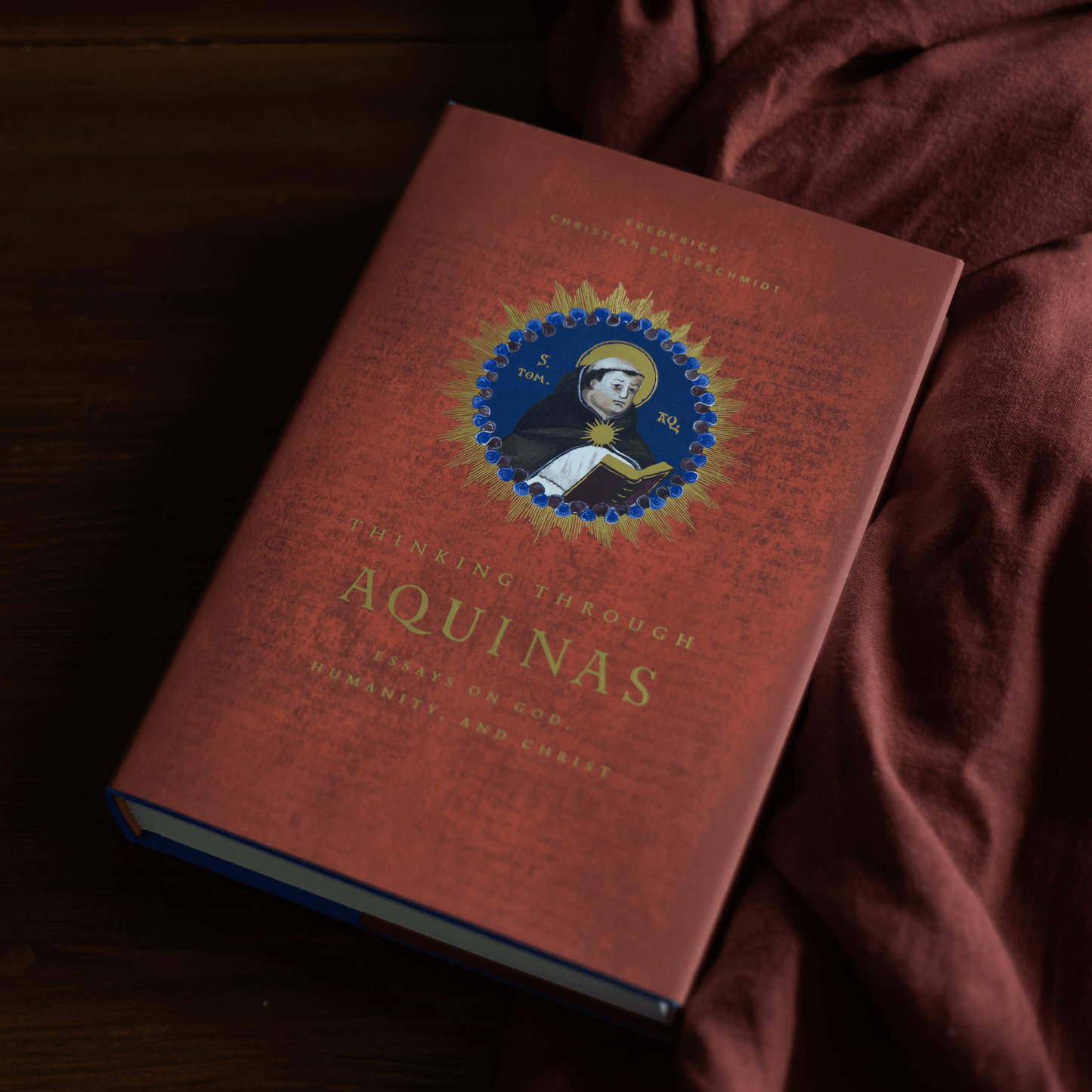 https://cdn.shopify.com/s/files/1/0005/3195/5769/files/2408_Thinking-Through-Aquinas-35_shopify.png?v=1758316990