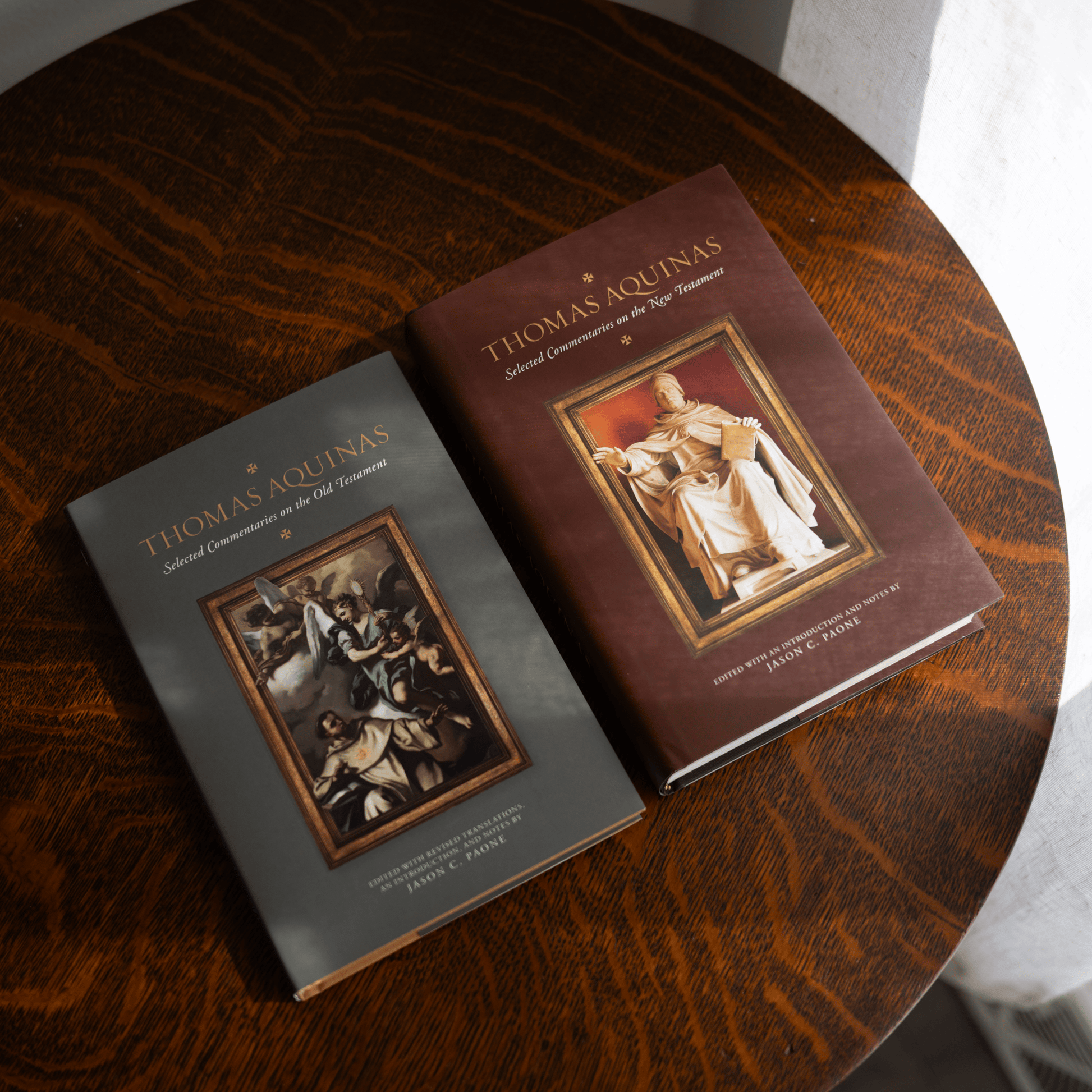 https://cdn.shopify.com/s/files/1/0005/3195/5769/files/240912_AquinasBundle_square-10_shopify.png?v=1758316663