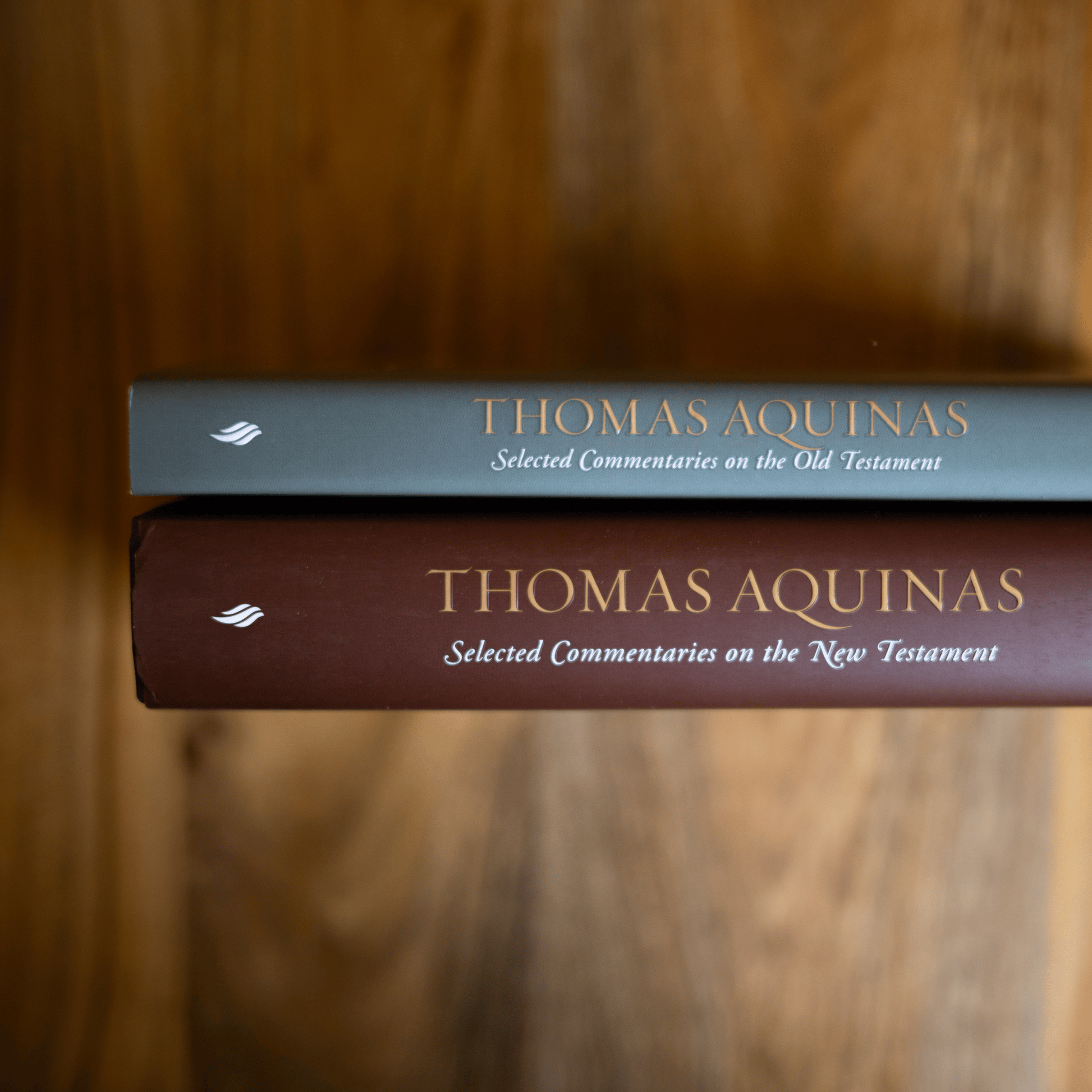 https://cdn.shopify.com/s/files/1/0005/3195/5769/files/240912_AquinasBundle_square-3_shopify.png?v=1758316663