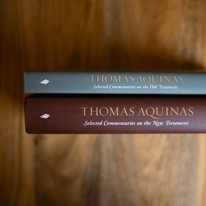 https://cdn.shopify.com/s/files/1/0005/3195/5769/files/240912_AquinasBundle_square-3_shopify.png?v=1758316663