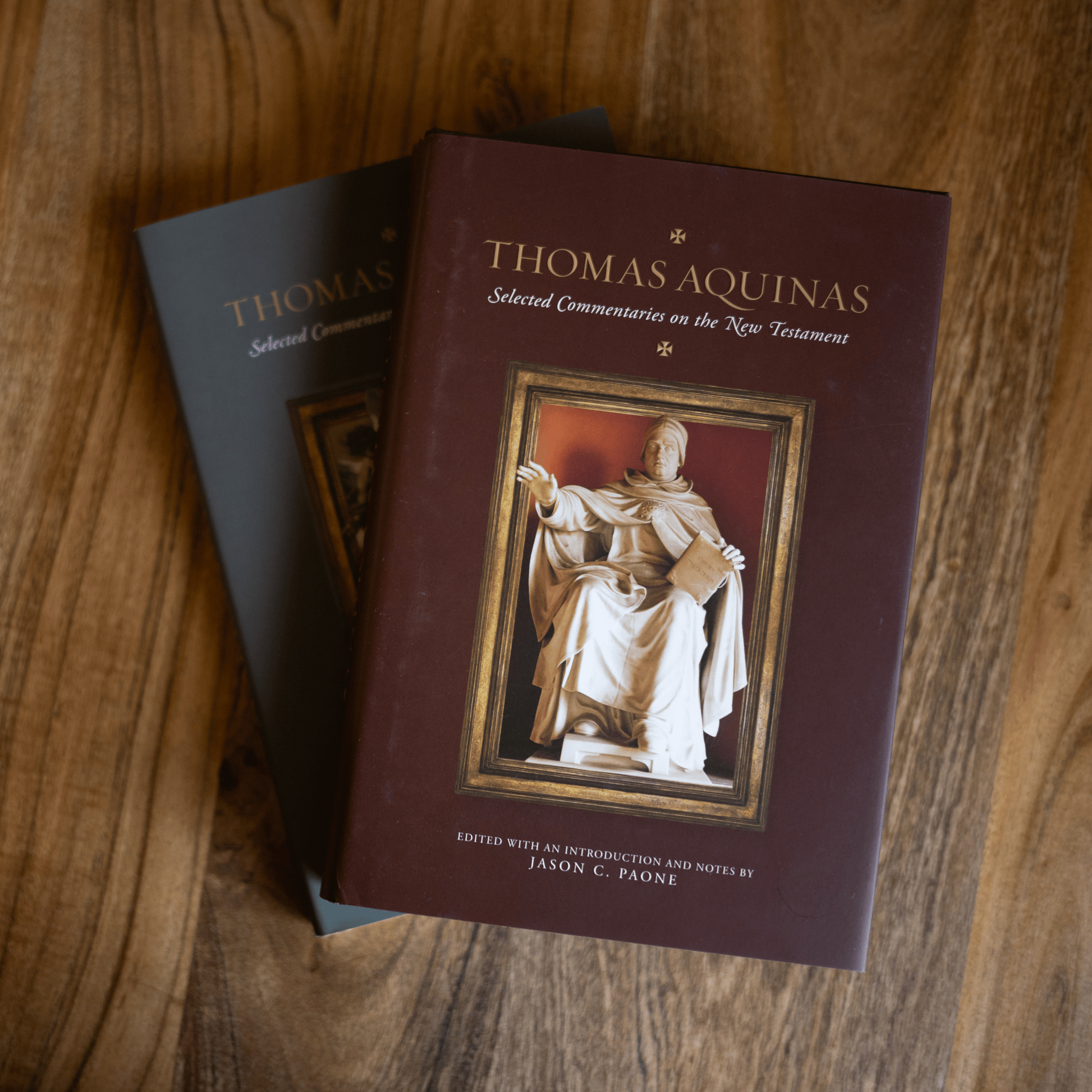 https://cdn.shopify.com/s/files/1/0005/3195/5769/files/240912_AquinasBundle_square-5_shopify.png?v=1758316663