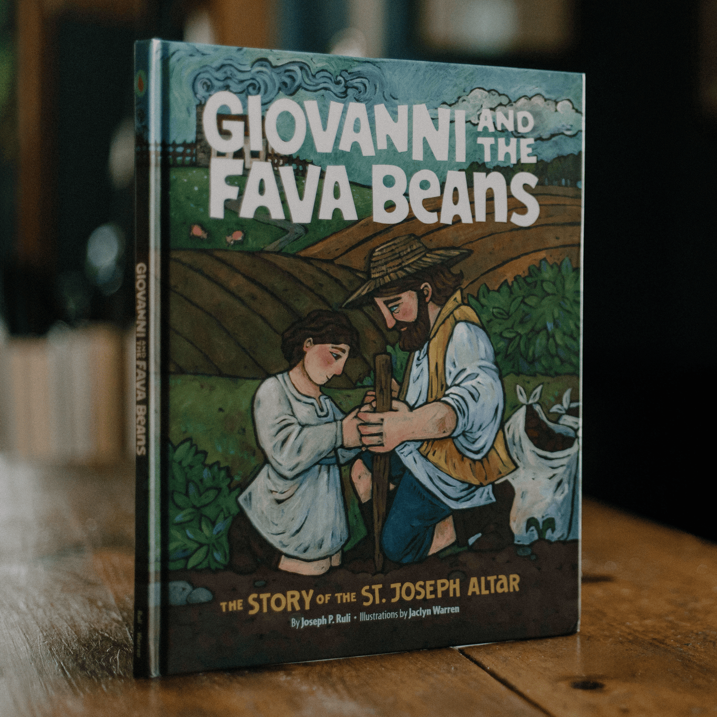 https://cdn.shopify.com/s/files/1/0005/3195/5769/files/2409_Giovanni-and-the-Fava-Beans-22_SQUARE_shopify.png?v=1758316963