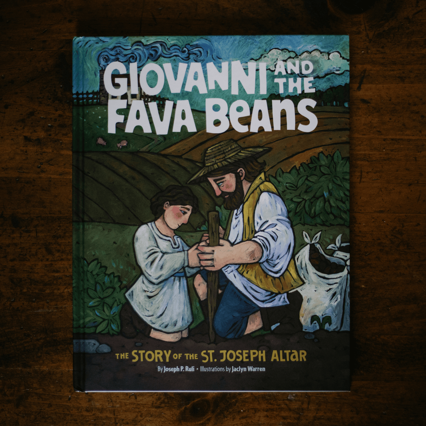 https://cdn.shopify.com/s/files/1/0005/3195/5769/files/2409_Giovanni-and-the-Fava-Beans-3_SQUARE_shopify.png?v=1758316963