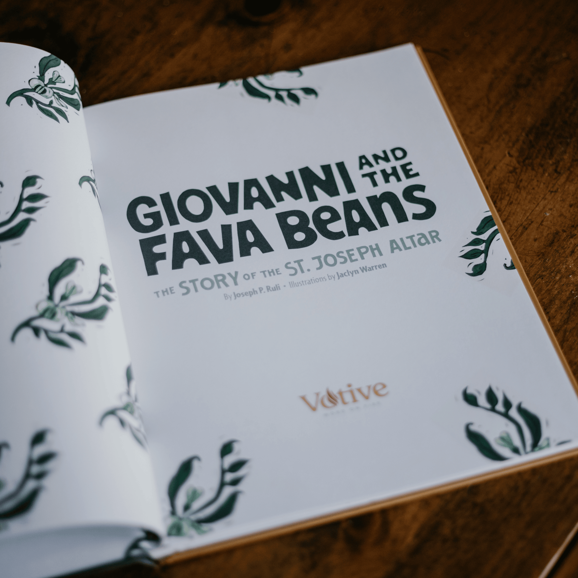 https://cdn.shopify.com/s/files/1/0005/3195/5769/files/2409_Giovanni-and-the-Fava-Beans-7_SQUARE_shopify.png?v=1758316963