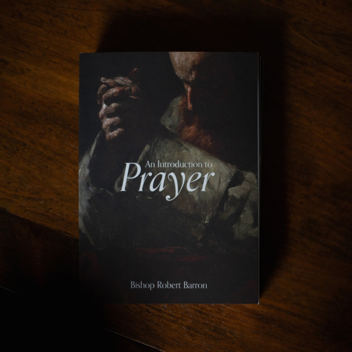 https://cdn.shopify.com/s/files/1/0005/3195/5769/files/2409_Introduction-to-Prayer-19_square_1.jpg?v=1758316930