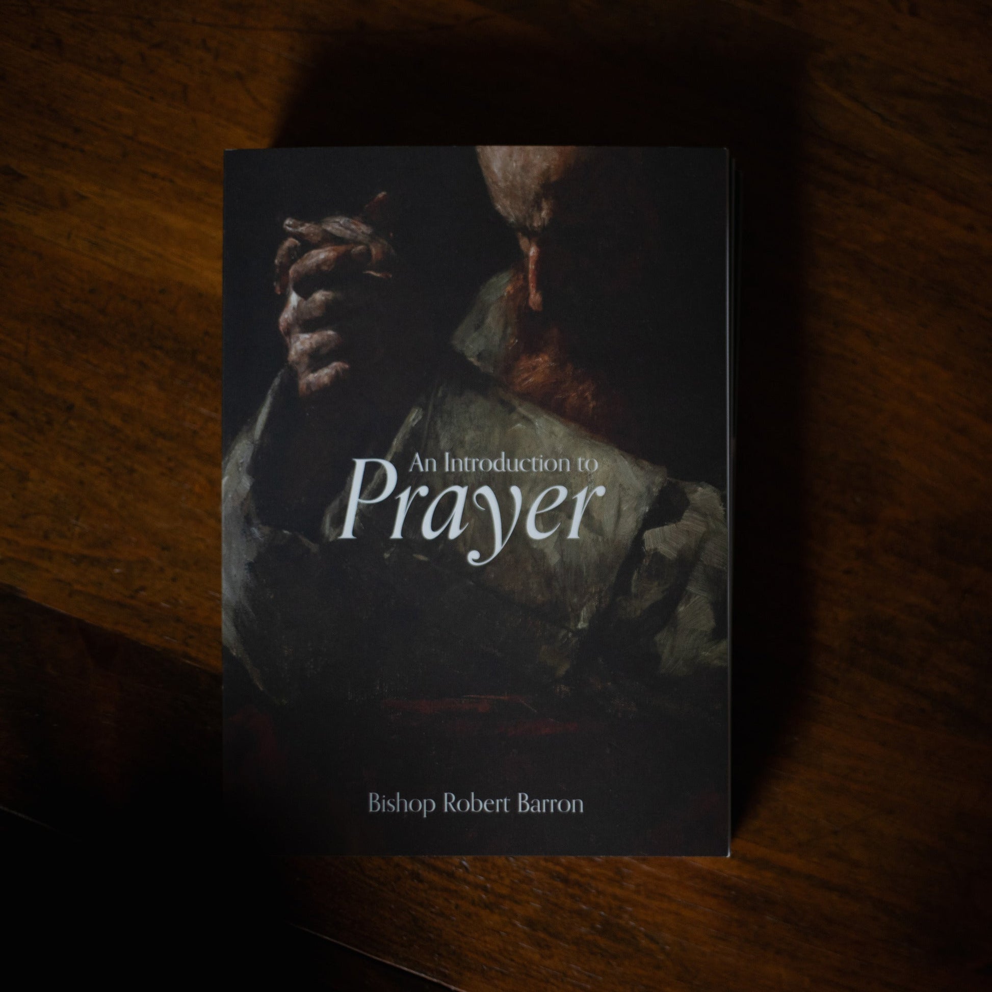 https://cdn.shopify.com/s/files/1/0005/3195/5769/files/2409_Introduction-to-Prayer-19_square_1.jpg?v=1758316930