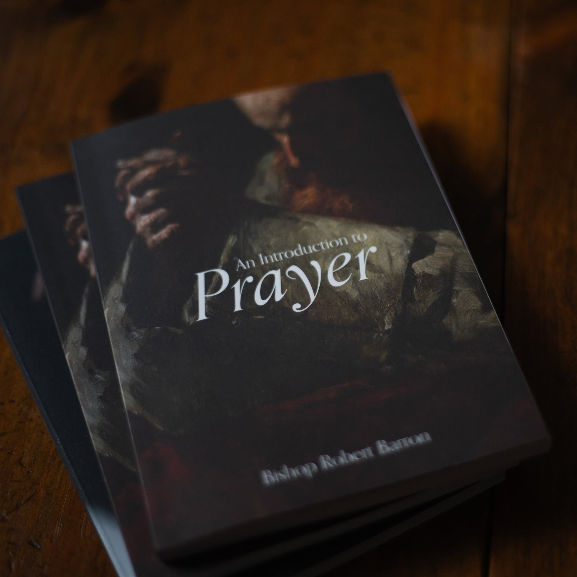 https://cdn.shopify.com/s/files/1/0005/3195/5769/files/2409_Introduction-to-Prayer-3_square_1.jpg?v=1758316930