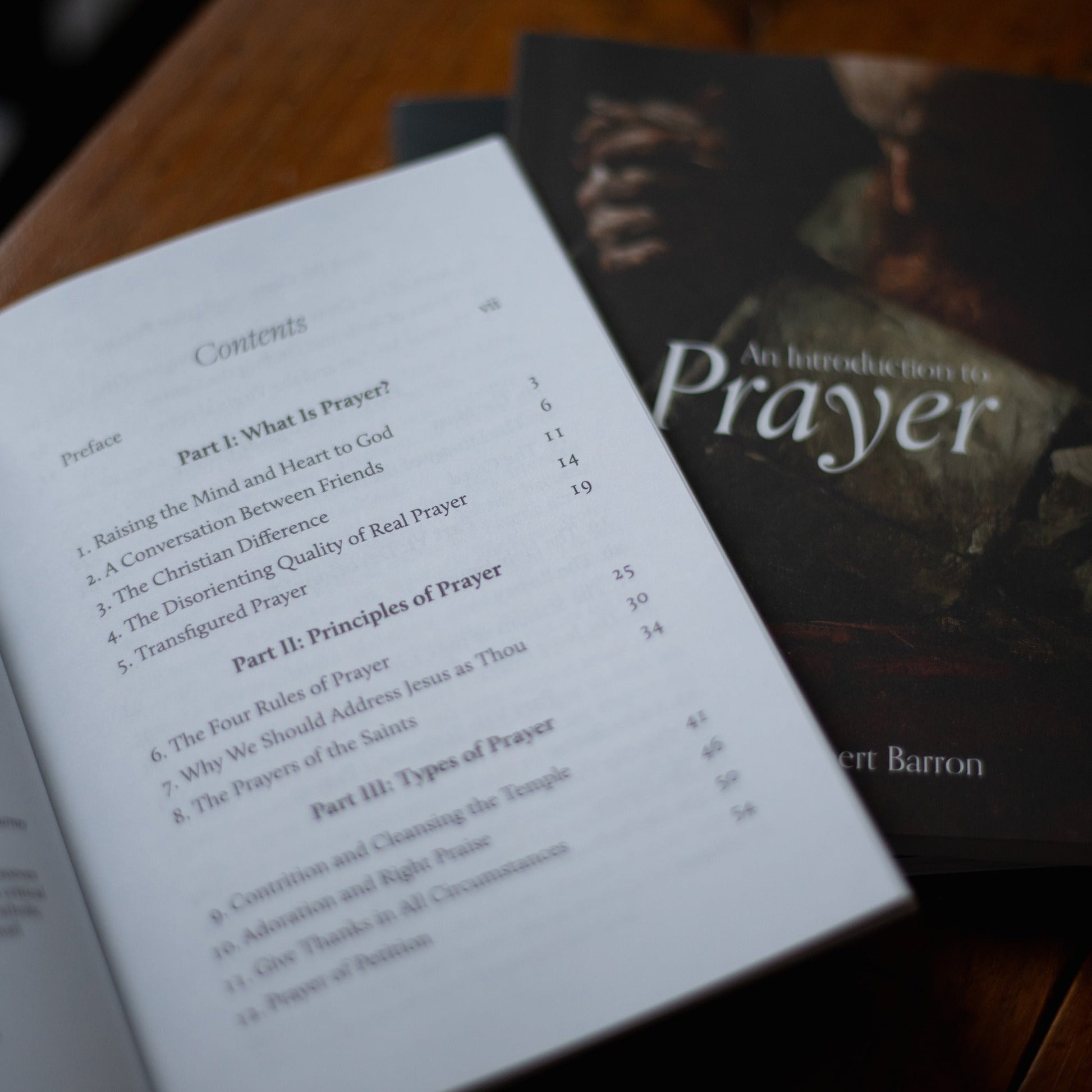 https://cdn.shopify.com/s/files/1/0005/3195/5769/files/2409_Introduction-to-Prayer-7_square_1.jpg?v=1758316930
