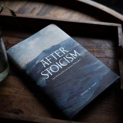 https://cdn.shopify.com/s/files/1/0005/3195/5769/files/2410_After-Stoicism-6_square_2.jpg?v=1758317057