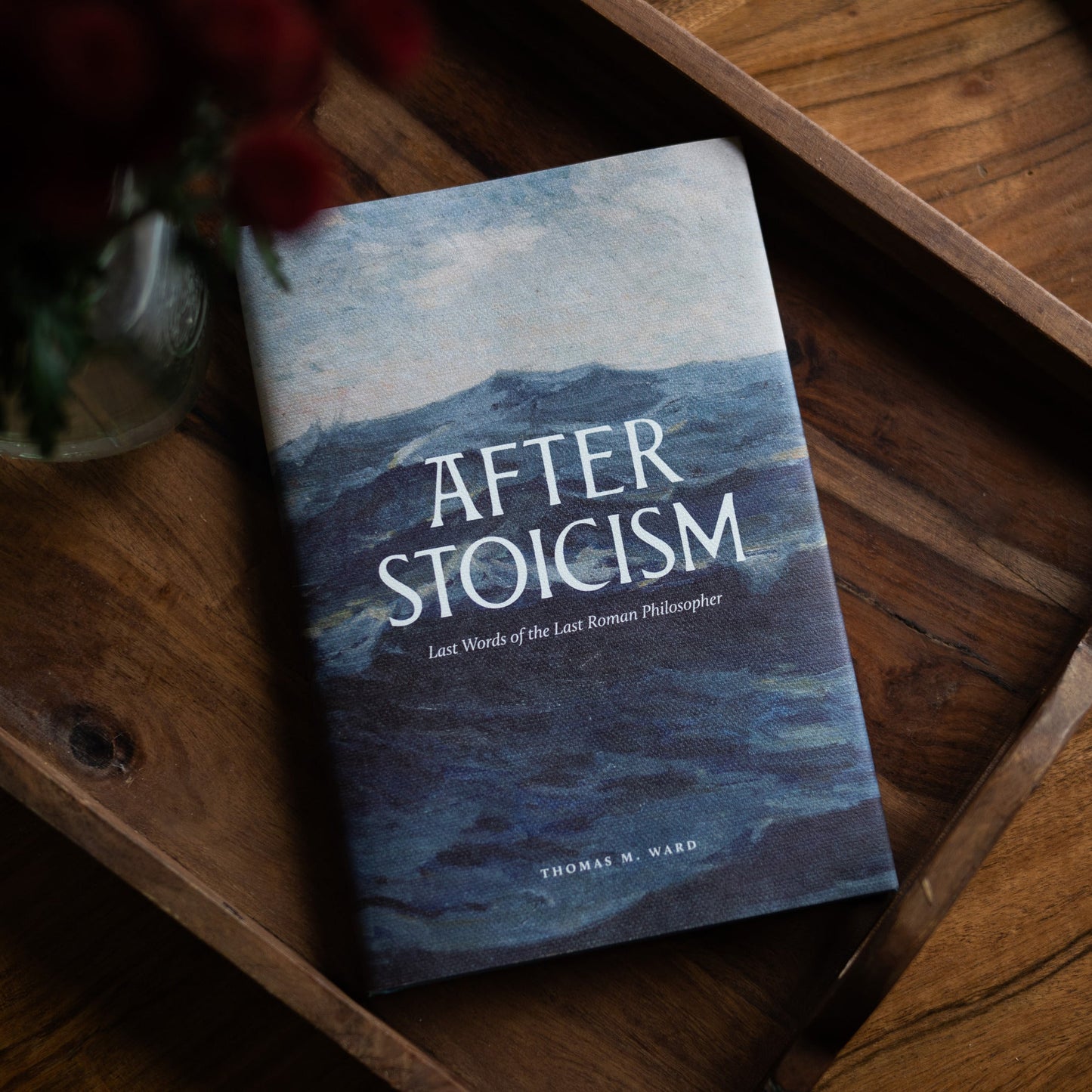 https://cdn.shopify.com/s/files/1/0005/3195/5769/files/2410_After-Stoicism-7_square_1.jpg?v=1758317057