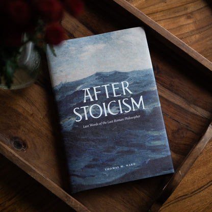 https://cdn.shopify.com/s/files/1/0005/3195/5769/files/2410_After-Stoicism-7_square_1.jpg?v=1758317057