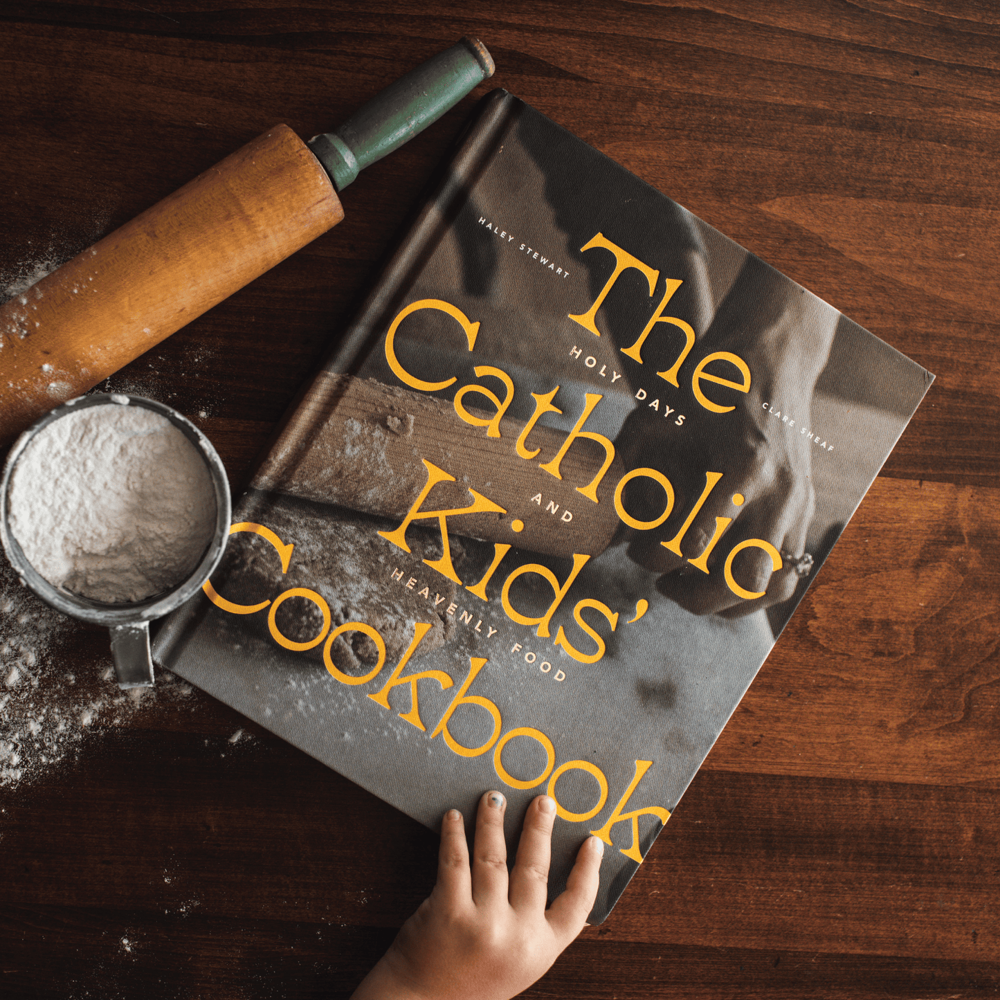 https://cdn.shopify.com/s/files/1/0005/3195/5769/files/2410_COOKBOOK-PHOTOSArtboard_1_copy_2.png?v=1758317107