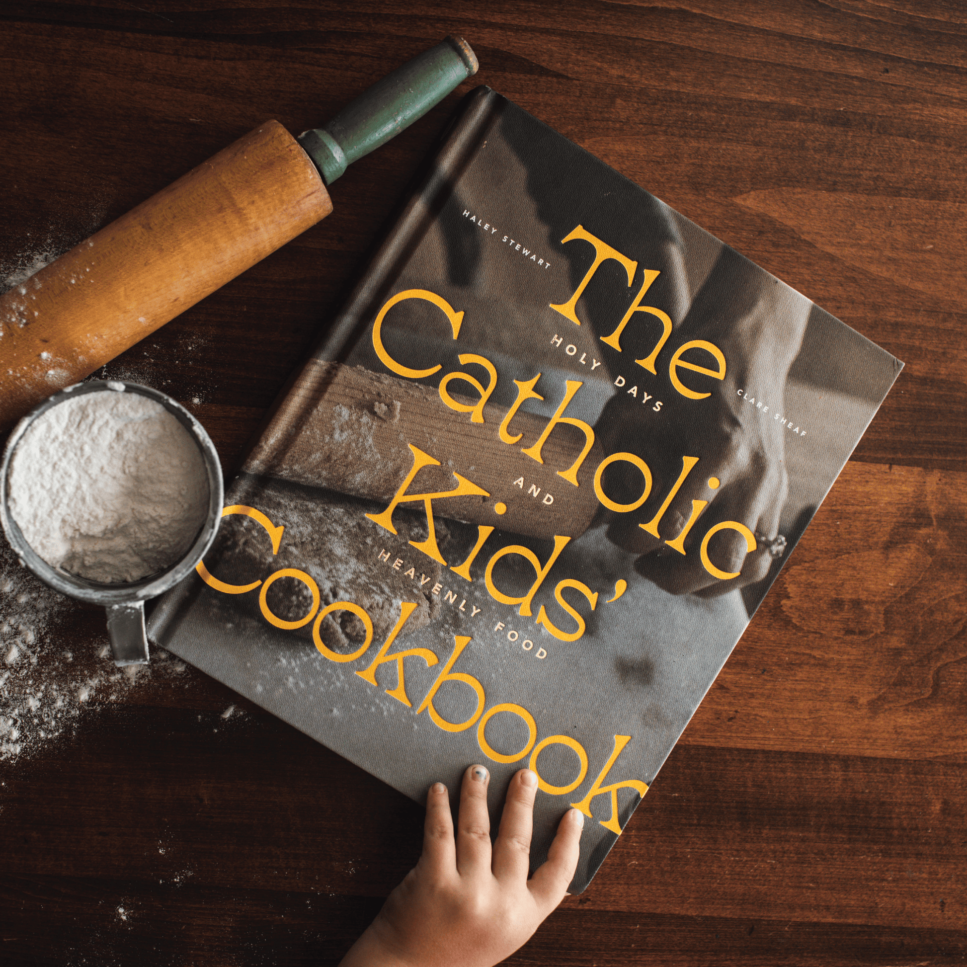 https://cdn.shopify.com/s/files/1/0005/3195/5769/files/2410_COOKBOOK-PHOTOSArtboard_1_copy_2.png?v=1758317107