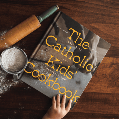 https://cdn.shopify.com/s/files/1/0005/3195/5769/files/2410_COOKBOOK-PHOTOSArtboard_1_copy_2.png?v=1758317107