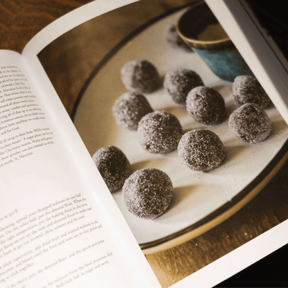 https://cdn.shopify.com/s/files/1/0005/3195/5769/files/2410_COOKBOOK-PHOTOS_set-2Artboard1copy5.png?v=1758317107