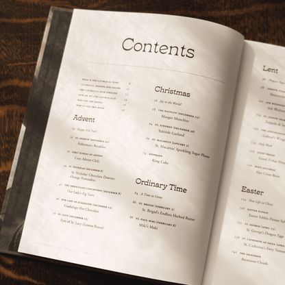 https://cdn.shopify.com/s/files/1/0005/3195/5769/files/2410_COOKBOOK-PHOTOS_set-2Artboard2copy3.png?v=1758317107