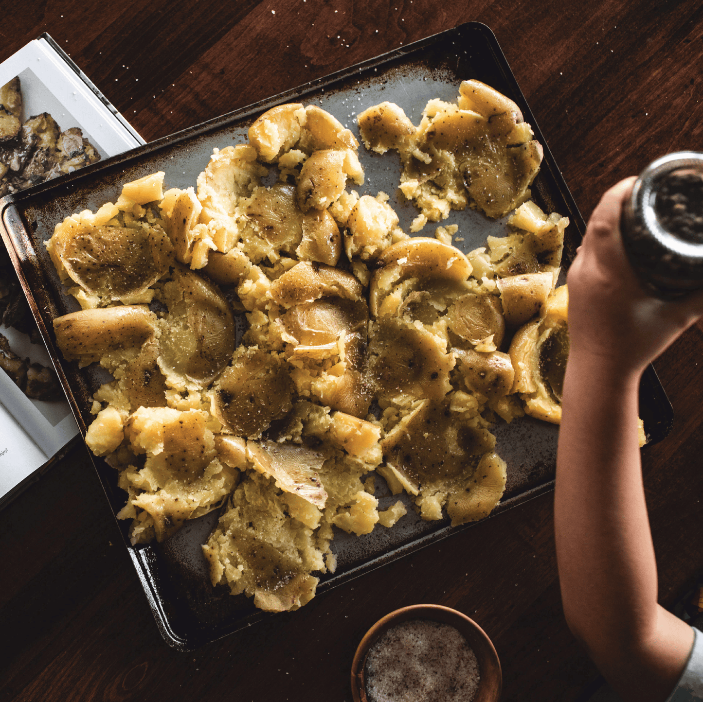 https://cdn.shopify.com/s/files/1/0005/3195/5769/files/2410_COOKBOOK-PHOTOS_set-2Artboard2copy4.png?v=1758317107