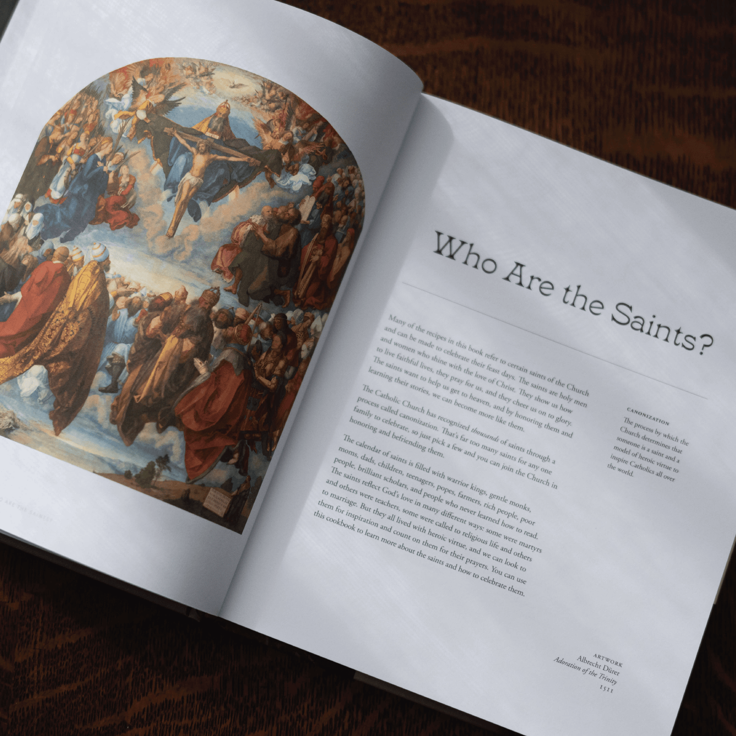 https://cdn.shopify.com/s/files/1/0005/3195/5769/files/2410_COOKBOOK-PHOTOS_set-2Artboard3copy5.png?v=1758317107