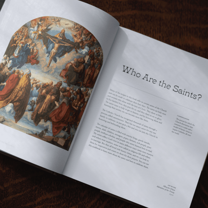https://cdn.shopify.com/s/files/1/0005/3195/5769/files/2410_COOKBOOK-PHOTOS_set-2Artboard3copy5.png?v=1758317107
