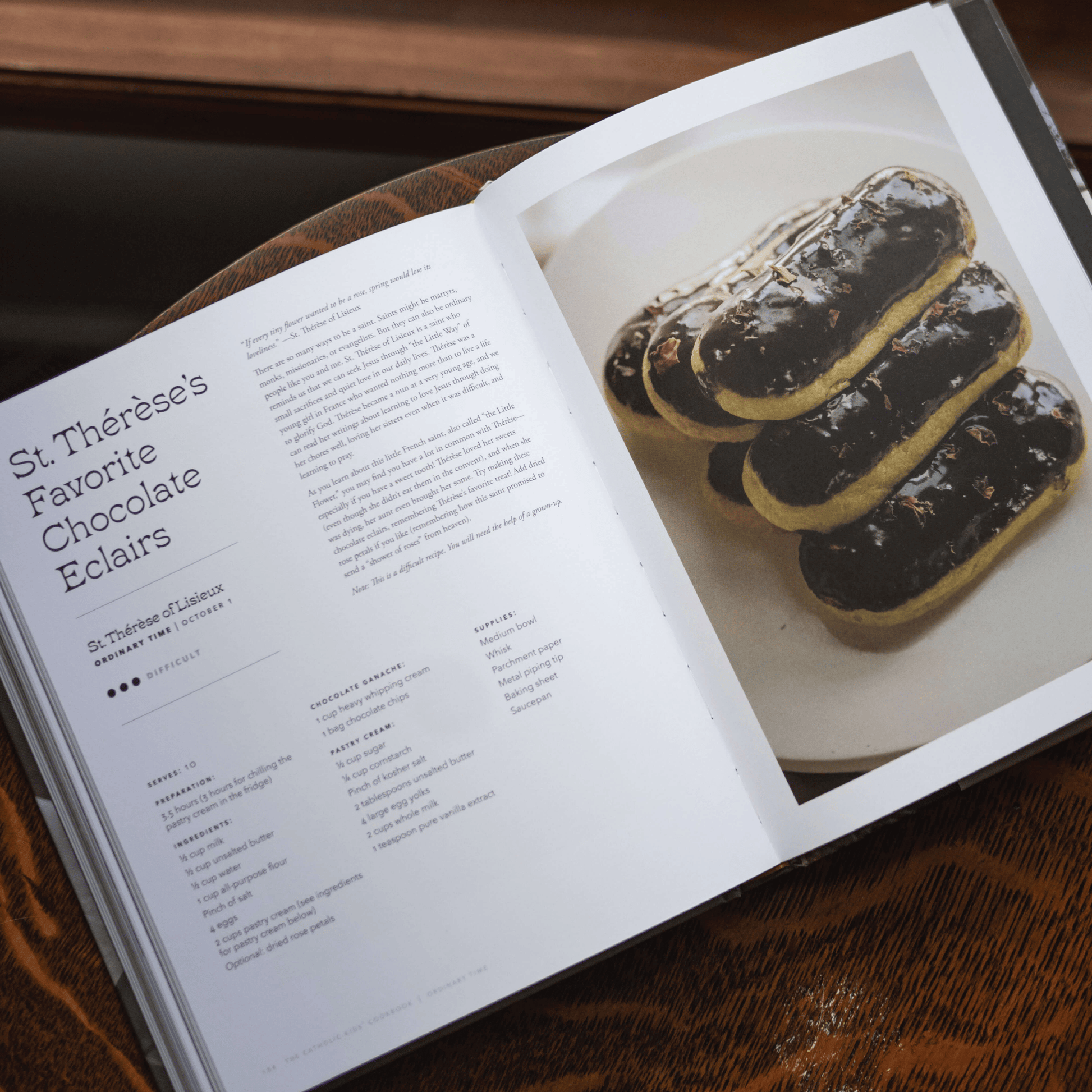 https://cdn.shopify.com/s/files/1/0005/3195/5769/files/2410_COOKBOOK-PHOTOS_set-2Artboard4copy.png?v=1758317107