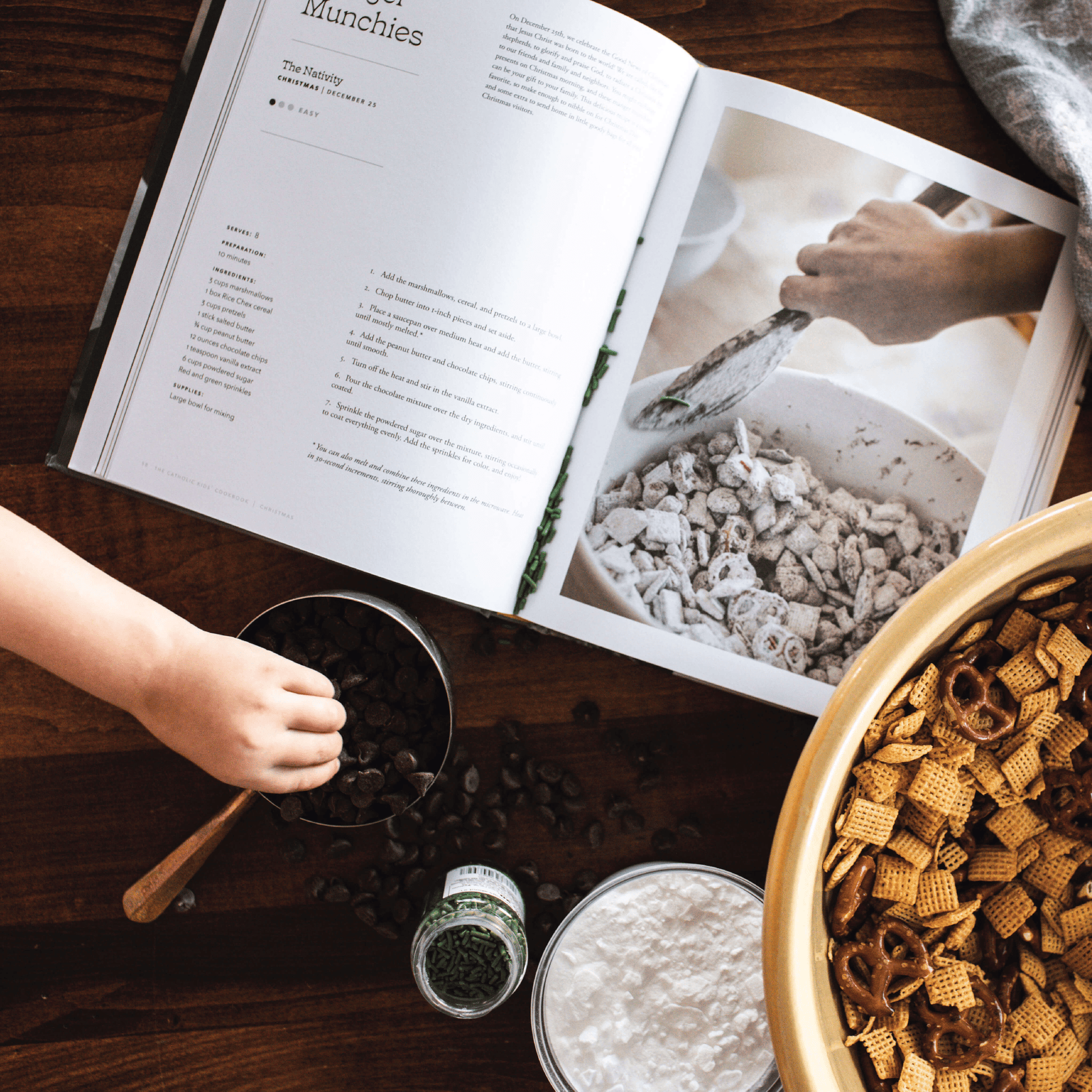 https://cdn.shopify.com/s/files/1/0005/3195/5769/files/2410_COOKBOOK-PHOTOS_set-2Artboard4copy4.png?v=1758317107