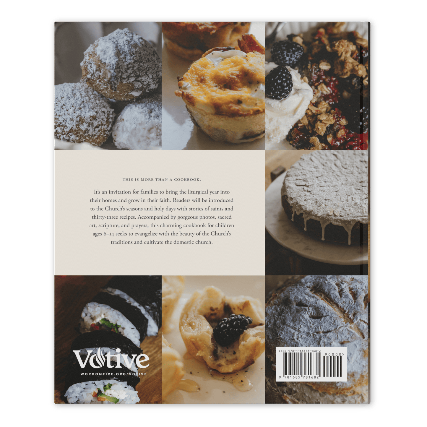 https://cdn.shopify.com/s/files/1/0005/3195/5769/files/2410_Catholic-Kids-Cookbook_Shopify_BACK_1.png?v=1758317107