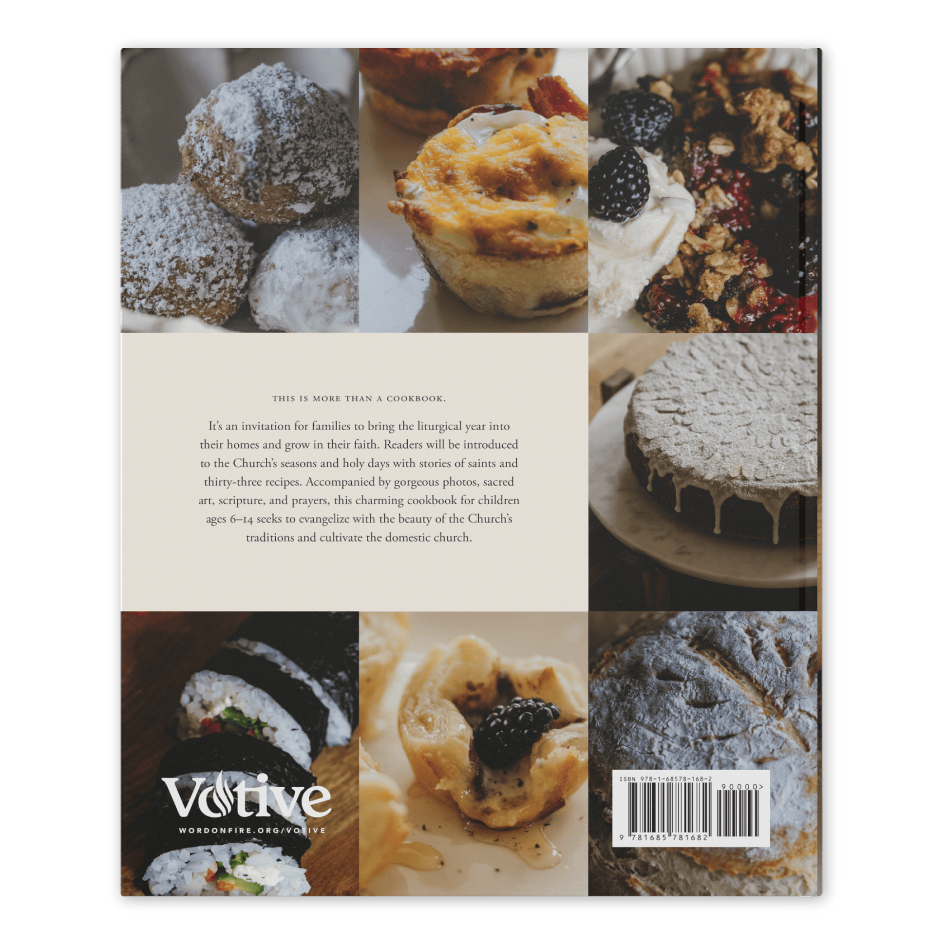 https://cdn.shopify.com/s/files/1/0005/3195/5769/files/2410_Catholic-Kids-Cookbook_Shopify_BACK_1.png?v=1758317107